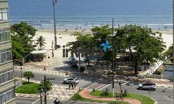 Imagem 5: Comprar apartamento 4 quartos no Boqueirão em Santos