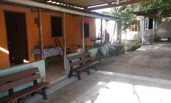 Imagem: Vendo sítio em Cabo Frio