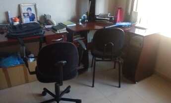 Imagem 6: Casa com 4 dormitórios à venda, 320 m² por R$ 1.450.000,00 - Parque Residencial Damha III