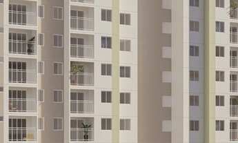 Imagem 2: Quer morar com vista pro mar ?