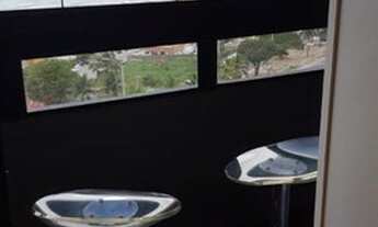 Imagem 6: LUXOR PONTA NEGRA