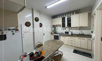 Imagem 4: Apartamento com 3 dormitórios no Pio X