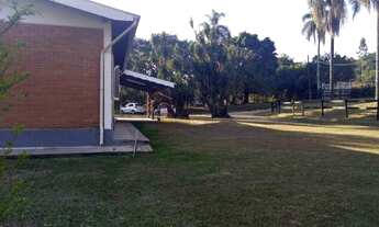 Imagem 6: Jundiaí - Chácara - Jundiaí Mirim