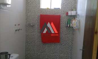 Imagem 5: Excelente chácara 1.600 m² Itaguara MG