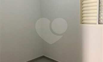 Imagem 3: Casa térrea com 2 dormitórios