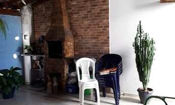 Imagem 6: Casa à venda, 102 m² por R$ 300.000,00 - Parque das Hortências - Itupeva/SP