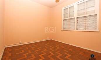 Imagem 5: Apartamento em Menino Deus