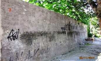 Imagem 3: TERRENO - CIDADE JARDIM - SP