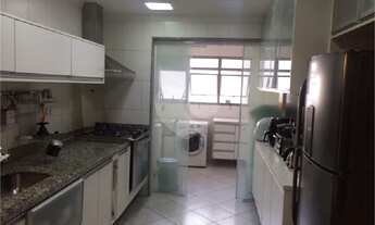 Imagem 7: Apartamento com 3 suítes em local muito valorizado