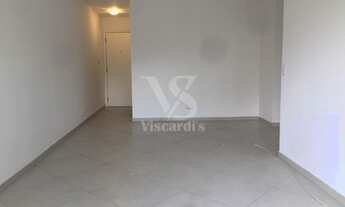 Imagem 3: Vendo apartamento três dormitórios (uma suíte ), ao lado do shopping!