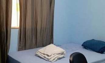 Imagem 5: IMÓVEL EM LAURO DE FREITAS ( PARCELAMOS)!!!!!!!!