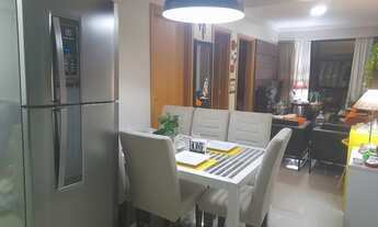 Imagem 6: Vendo Apartamento Vicente Pires