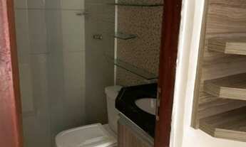 Imagem 7: Casa de repasse Casa com 2 dormitórios