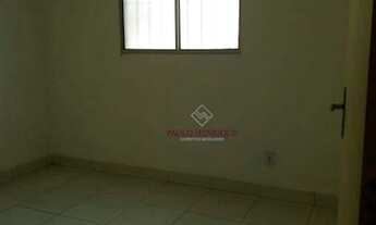 Imagem 5: Apartamento com 2 dormitórios em Petrópolis - 44m²