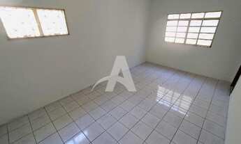 Imagem 5: Aluguel Casa JARDIM DAS PALMEIRAS