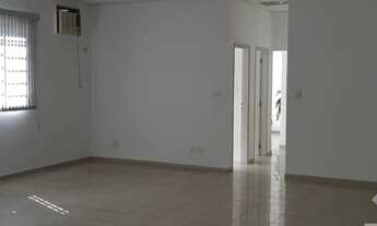 Imagem 4: Salão comercial locação Vila Aricanduva