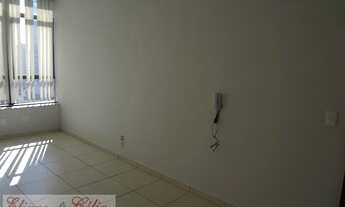 Imagem 7: Sala Comercial para Locação em Belo Horizonte, Lourdes, 1 banheiro