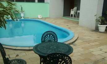 Imagem 7: Porto Alegre - Apartamento Padrão - Santana