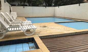 Imagem 5: Apartamento - Vila Itapura - Campinas