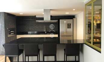 Imagem 5: Apartamentos 2 Dormitórios