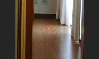 Imagem 6: Apartamento à venda, 3 quartos, 1 suíte, 3 vagas, Buritis - Belo Horizonte/MG