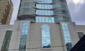 Imagem 10: Há 200 metros do mar!! Linda vista! Em Meia Praia - Itapema - SC