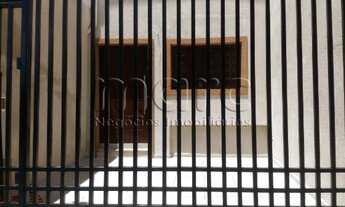 Imagem 14: SAO PAULO - Casa Padrão - IPIRANGA