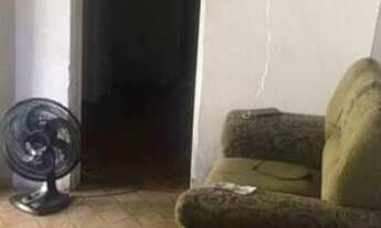 Imagem 4: Vendo este imóvel