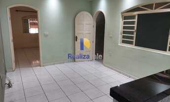 Imagem 3: Casa Térrea - Jardim Santa Ines 1