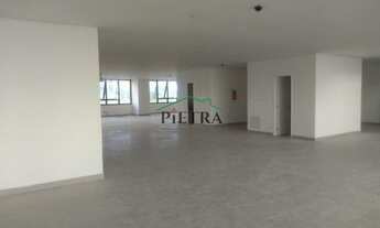 Imagem 4: Nova Lima - Conjunto Comercial/sala - Vila Da Serra