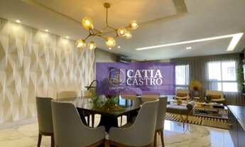 Imagem 2: Vendo Excelente Aptº na Pituba