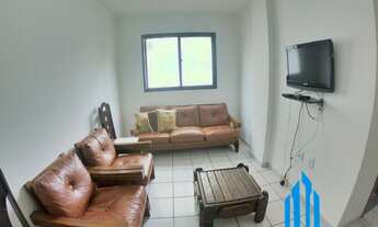 Imagem 3: GUARAPARI - Apartamento Padrão - PRAIA DO MORRO