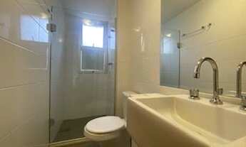 Imagem 7: VENDA APARTAMENTO 03 QUARTOS VILA DA SERRA