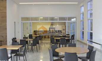 Imagem 7: São Paulo - Apartamento Padrão - Tatuapé