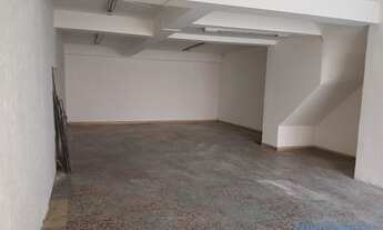 Imagem 6: CASA TÉRREA - JARDIM DO MAR - SP