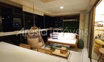 Imagem 3: Gauguin Apartamento com 3 dormitórios