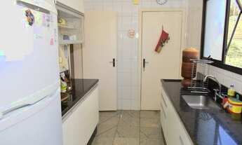 Imagem 7: Apartamento com 3 dormitórios à venda, 110 m² - Vila Japi II - Jundiaí/SP