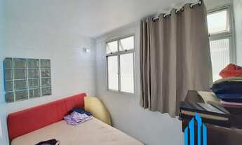 Imagem 6: GUARAPARI - Apartamento Padrão - PRAIA DO MORRO