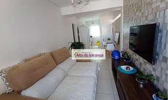 Imagem 6: Casa com 2 dormitórios à venda, 121 m² - Vila Moraes - São Paulo/SP