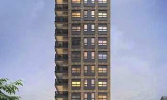 Imagem 6: COBERTURA - POMPÉIA - SP