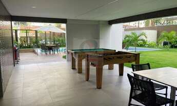 Imagem 2: Edf Jardins das Orquídeas