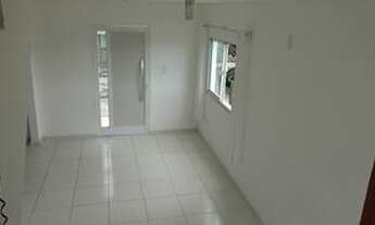 Imagem 4: Casa com 3 dormitórios à venda por R$ 370.000,00 - Guaratiba - Rio de Janeiro/RJ