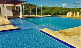 Imagem 4: Lotes à Venda: Condomínio Alameda dos Bougainvilles