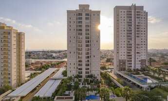 Imagem 3: Apartamento no Parque Prado