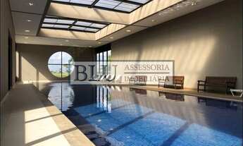 Imagem 7: Terreno - Residencial Haras Patente - Jaguariúna