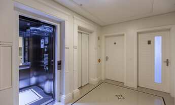 Imagem 7: 3 suites com 2 vagas