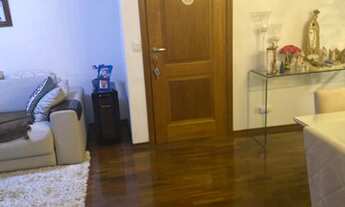 Imagem 4: Apartamento 93m², - Rua tranquila - Excelente localização!