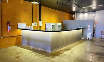 Imagem 2: Repasso restaurante em Toritama-PE