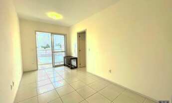 Imagem 2: APARTAMENTO RESIDENCIAL em FLORIANÓPOLIS - SC, CANASVIEIRAS