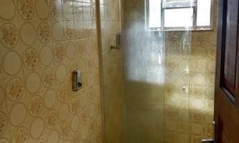 Imagem 5: Apartamento Cobertura